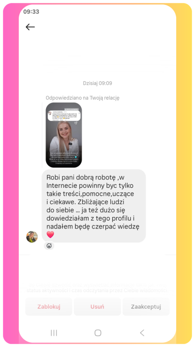 Opinia 10
