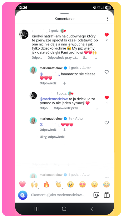Opinia 12