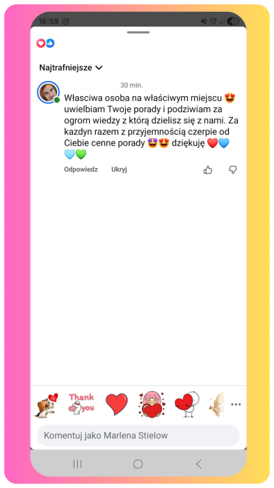 Opinia 14