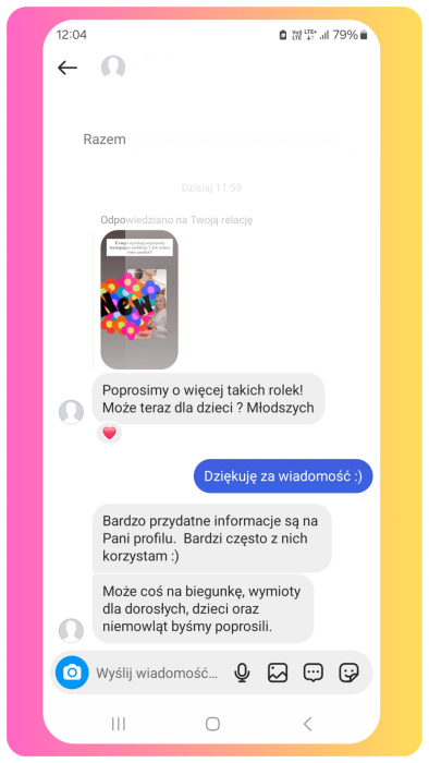Opinia 2 (1)