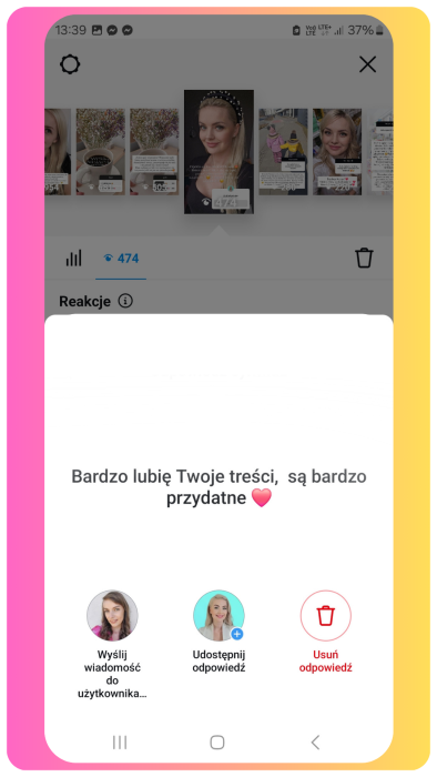 Opinia 5 (1)