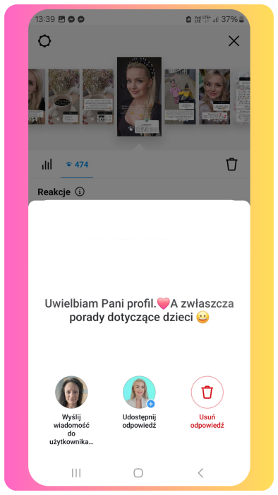 Opinia 5 (2)