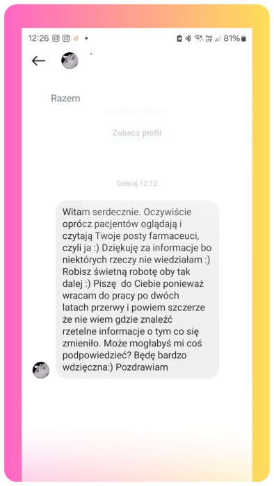 Opinia 7 (1)